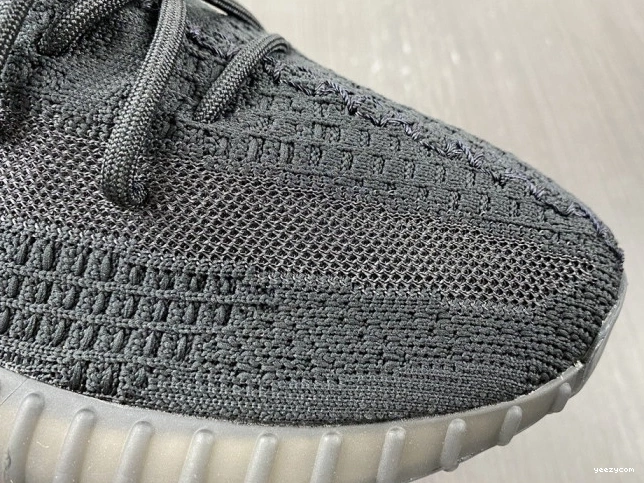 350 Yeezy Adidas Onyx Boost HQ4540 V2 0727